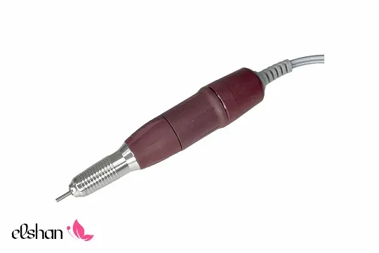 خرید سوهان برقی استرانگ 207 